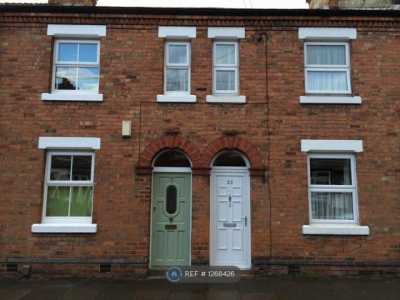 Apartment For Rent in Watford, United Kingdom