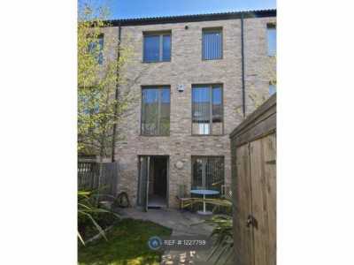 Home For Rent in Edgware, United Kingdom