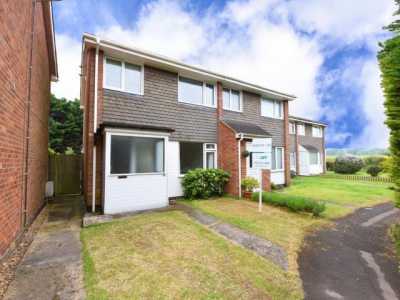 Home For Rent in Wokingham, United Kingdom