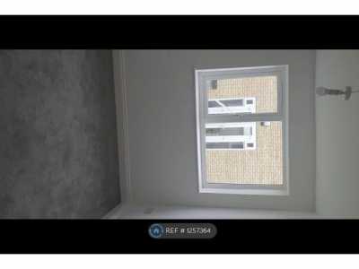 Apartment For Rent in Romford, United Kingdom