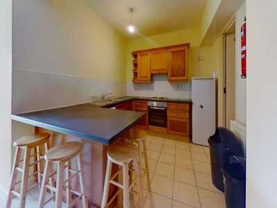 Home For Rent in Pontypridd, United Kingdom