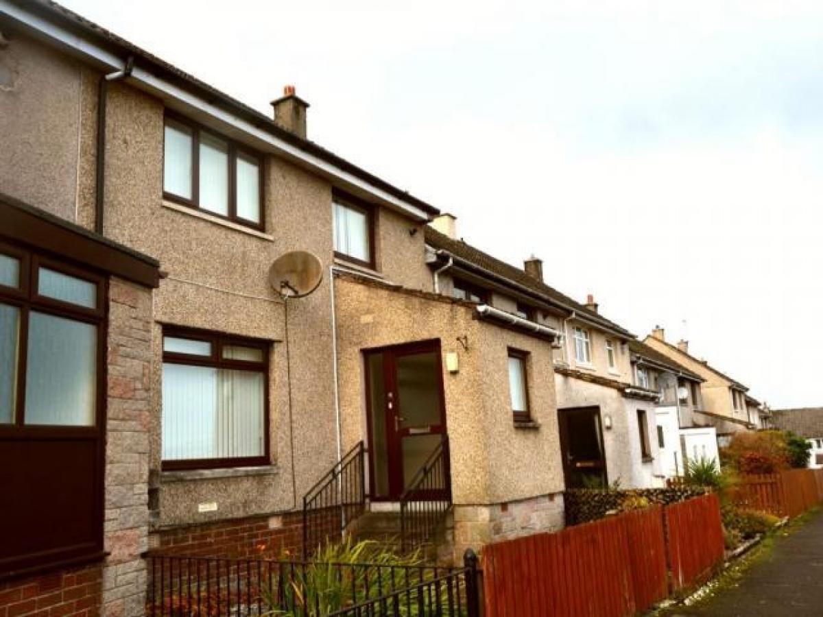 Picture of Home For Rent in Denny, Falkirk, United Kingdom