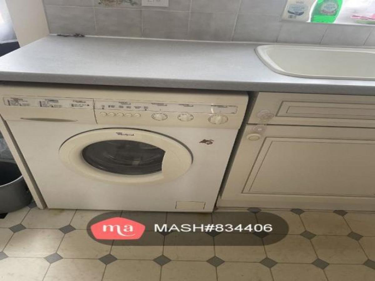 Picture of Home For Rent in Loughborough, Leicestershire, United Kingdom