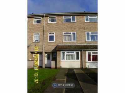 Apartment For Rent in Colchester, United Kingdom