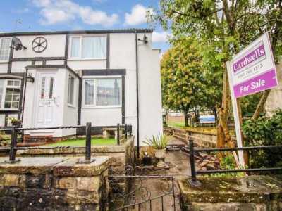 Home For Rent in Bury, United Kingdom