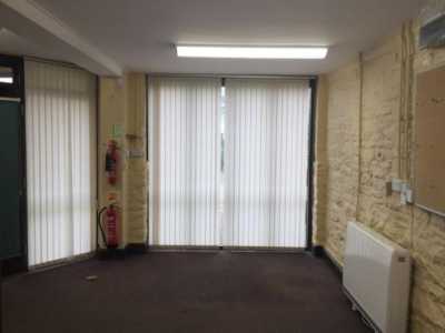 Office For Rent in Brecon, United Kingdom