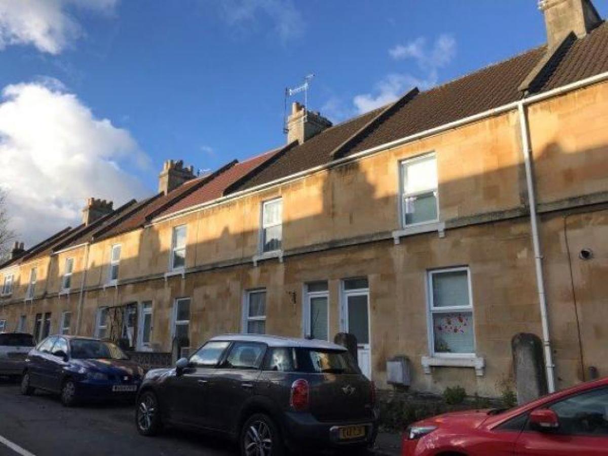 Picture of Home For Rent in Bath, Somerset, United Kingdom