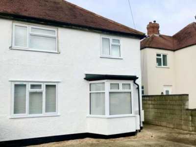 Home For Rent in Oxford, United Kingdom