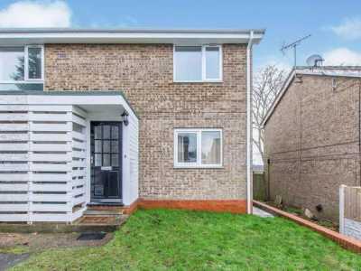 Apartment For Rent in Doncaster, United Kingdom