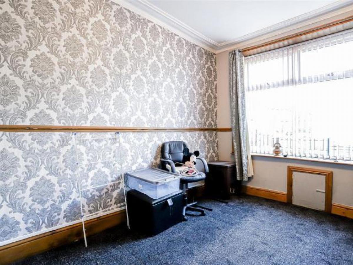 Picture of Home For Rent in Accrington, Lancashire, United Kingdom