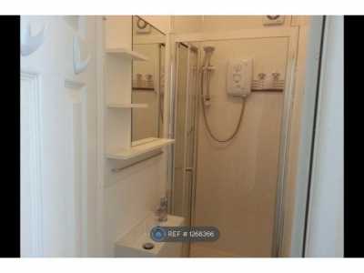 Apartment For Rent in