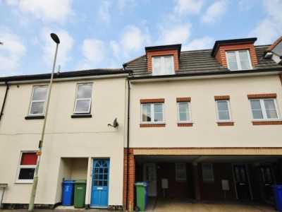 Apartment For Rent in 