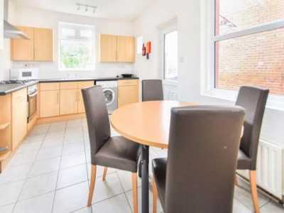 Home For Rent in Bournemouth, United Kingdom