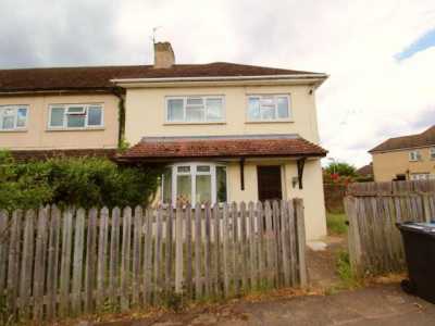 Home For Rent in Egham, United Kingdom
