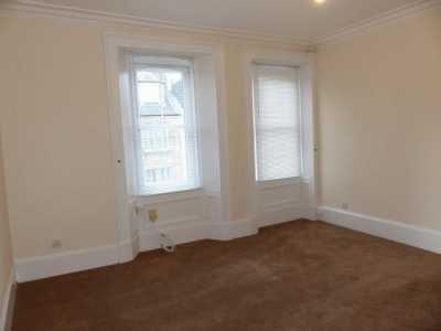Apartment For Rent in