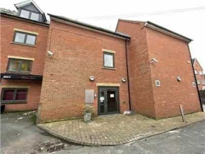 Office For Rent in Lytham Saint Annes, United Kingdom