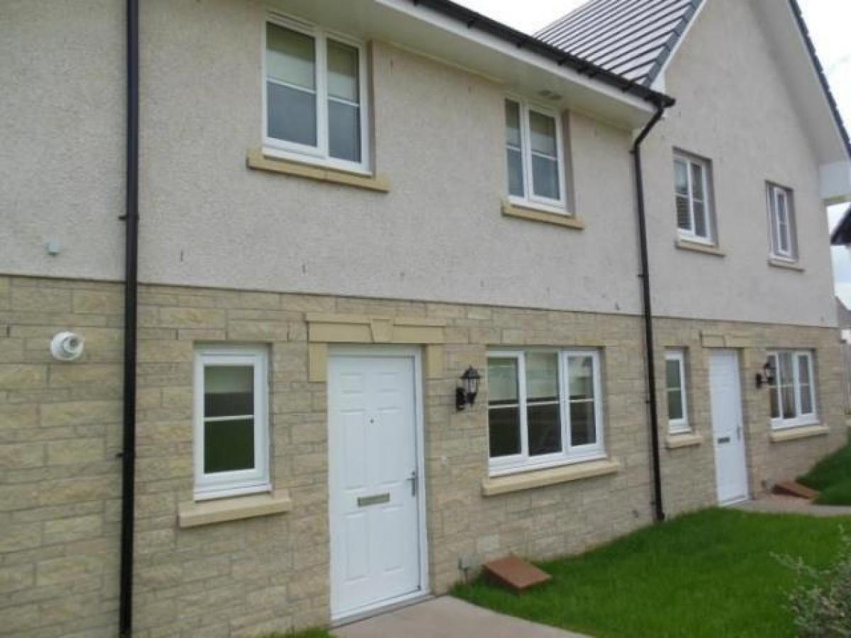Picture of Home For Rent in Crieff, Perth and Kinross, United Kingdom