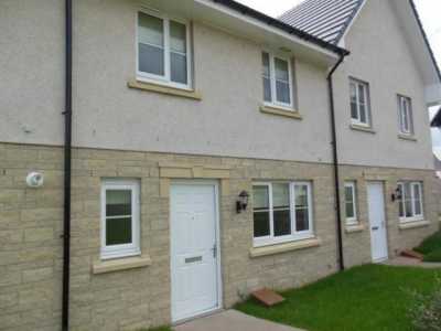 Home For Rent in Crieff, United Kingdom