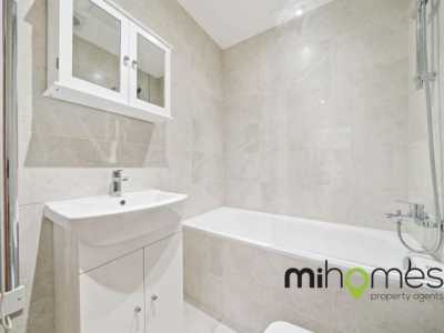 Apartment For Rent in 