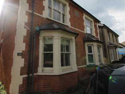 Home For Rent in Egham, United Kingdom