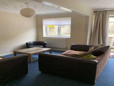 Home For Rent in Bath, United Kingdom