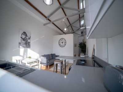 Apartment For Rent in Luton, United Kingdom