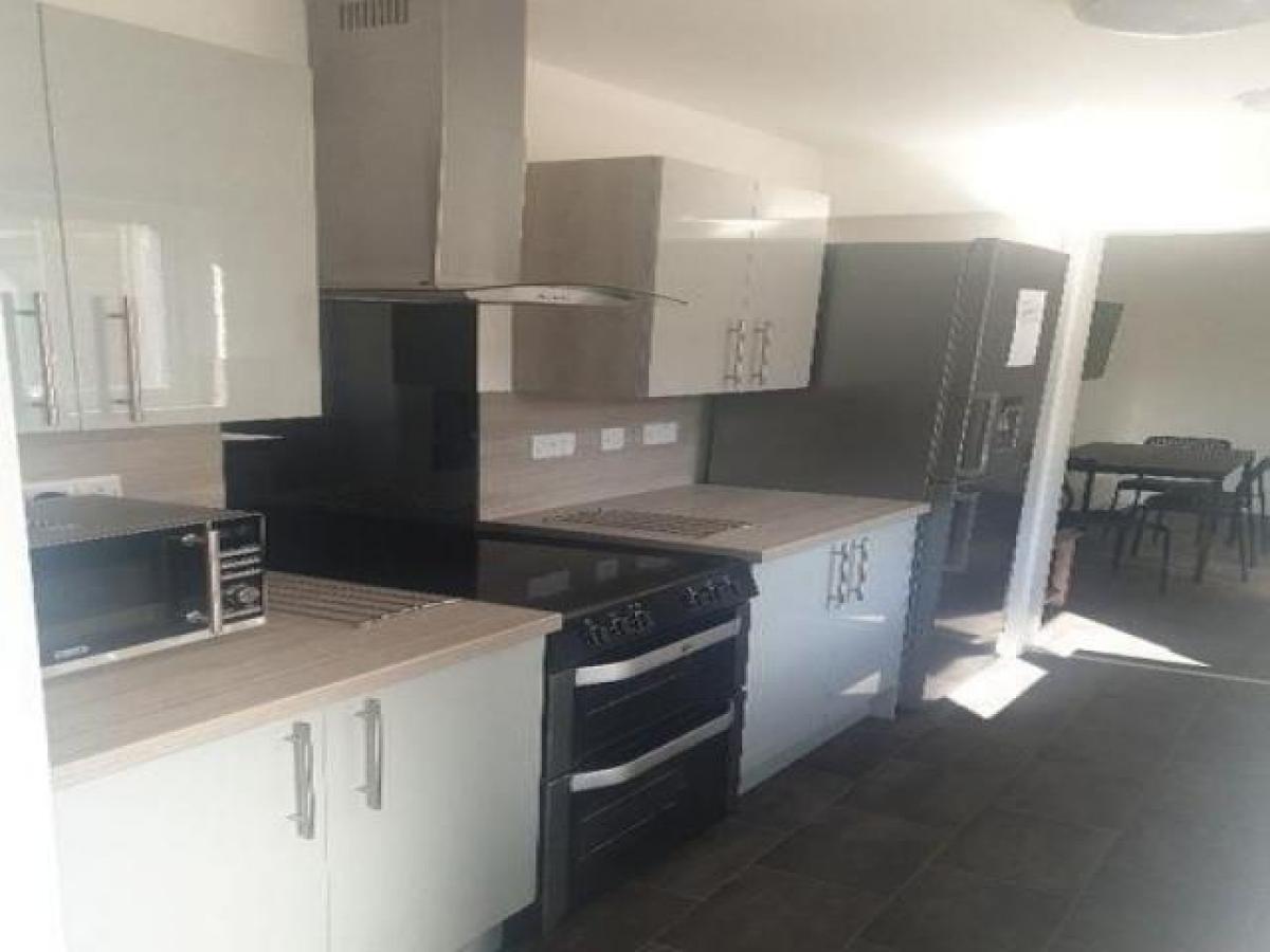 Picture of Home For Rent in Lincoln, Lincolnshire, United Kingdom