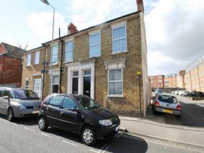 Apartment For Rent in Aldershot, United Kingdom