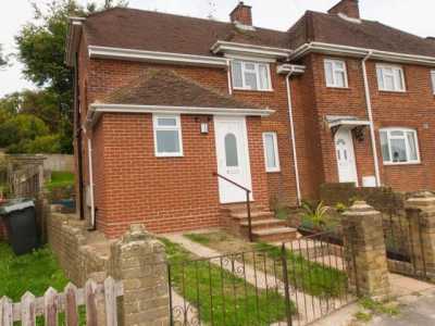 Home For Rent in Winchester, United Kingdom