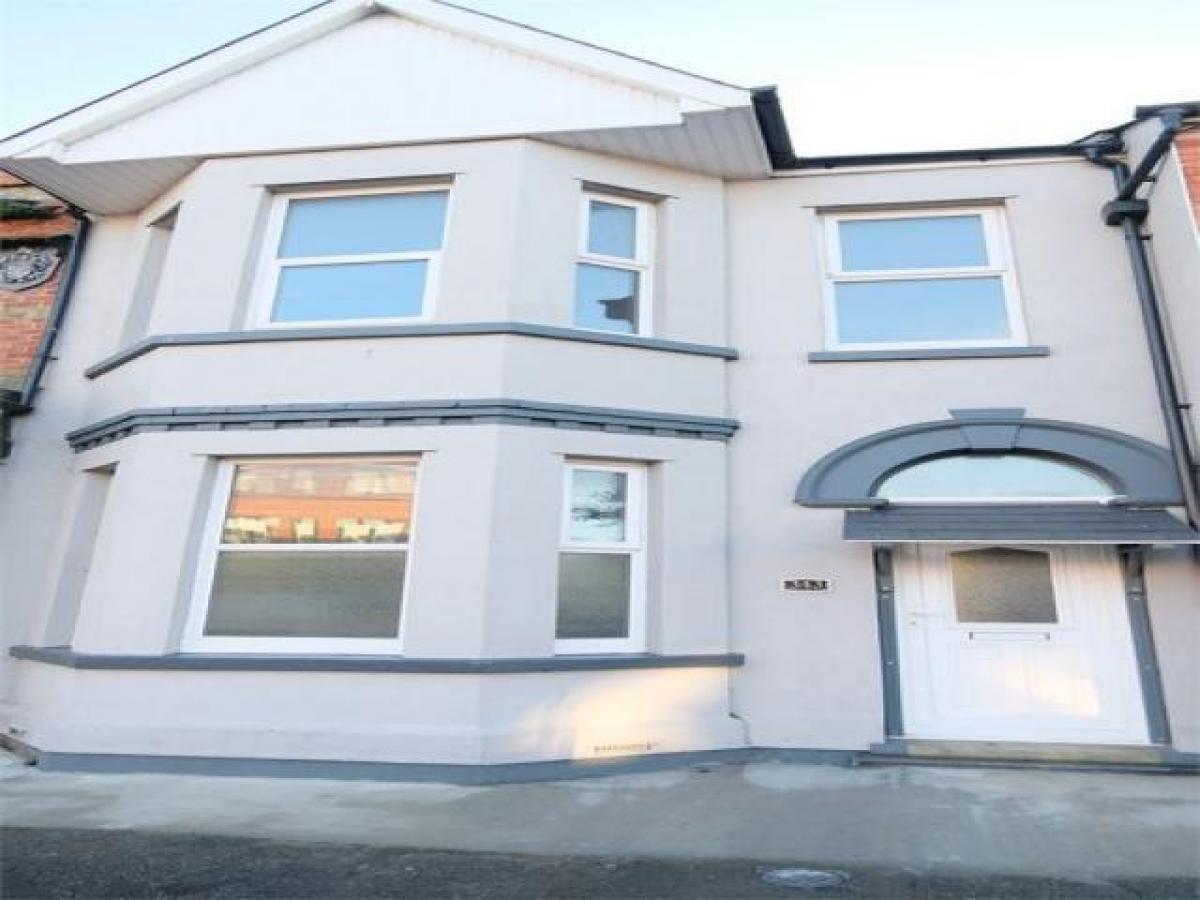 Picture of Home For Rent in Folkestone, Kent, United Kingdom