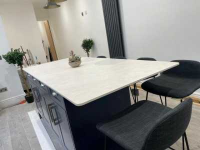 Apartment For Rent in Sutton Coldfield, United Kingdom