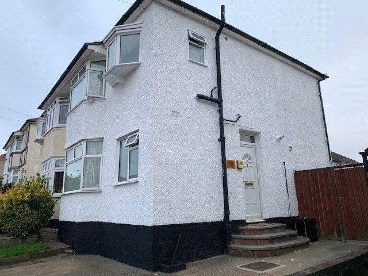 Picture of Apartment For Rent in Orpington, Kent, United Kingdom