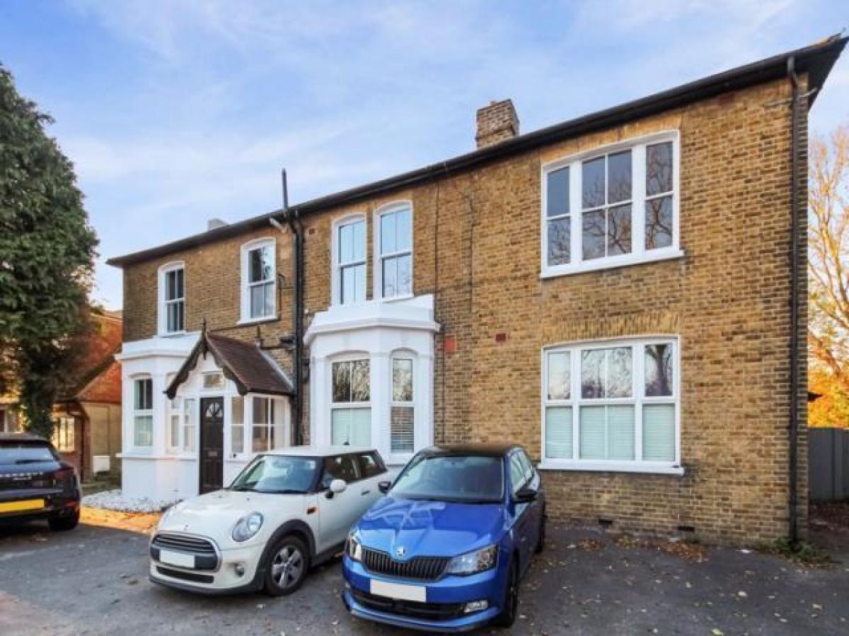 Picture of Apartment For Rent in Bexley, Greater London, United Kingdom