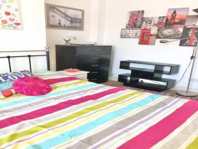 Apartment For Rent in 