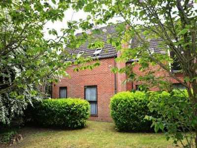 Apartment For Rent in Godalming, United Kingdom