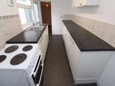 Apartment For Rent in Colchester, United Kingdom