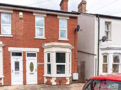 Home For Rent in Gloucester, United Kingdom