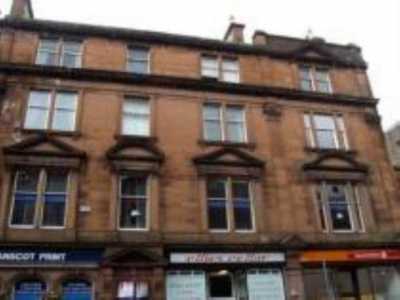 Apartment For Rent in