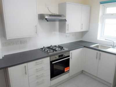 Apartment For Rent in Mitcham, United Kingdom