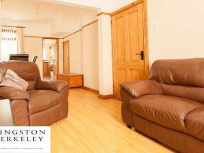 Home For Rent in Belfast, United Kingdom