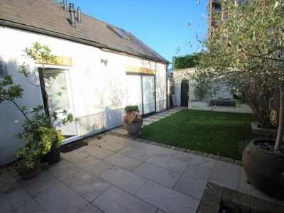 Home For Rent in Watford, United Kingdom