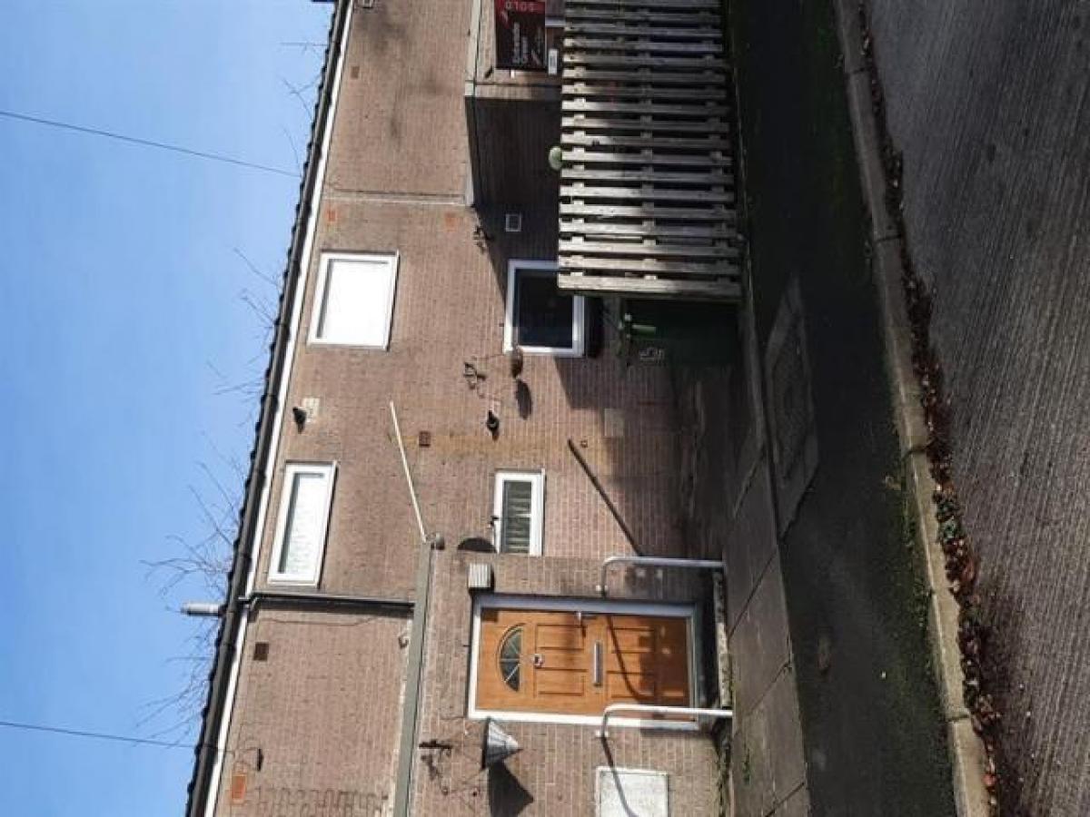 Picture of Apartment For Rent in Preston, Lancashire, United Kingdom