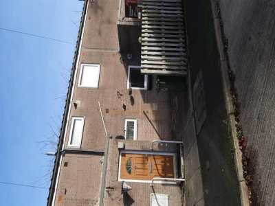 Apartment For Rent in Preston, United Kingdom