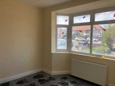 Apartment For Rent in Enfield, United Kingdom