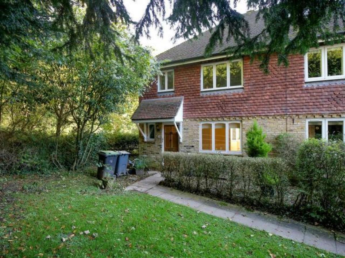 Picture of Home For Rent in Sevenoaks, Kent, United Kingdom