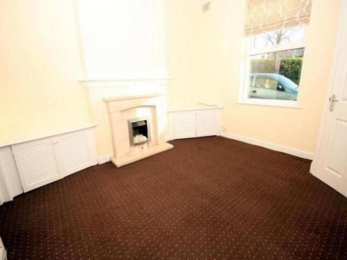 Picture of Home For Rent in Burnley, Lancashire, United Kingdom