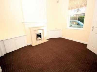 Home For Rent in Burnley, United Kingdom