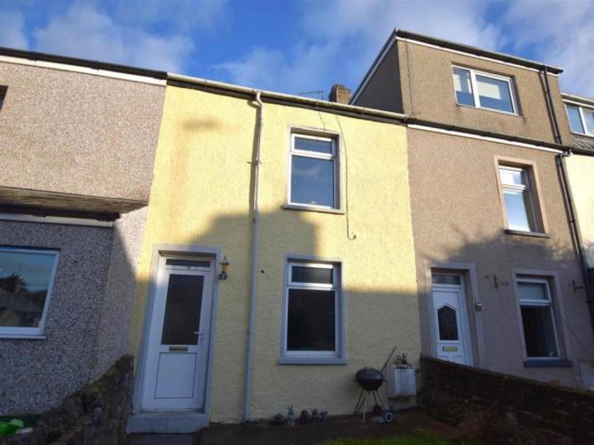 Picture of Home For Rent in Dalton in Furness, Cumbria, United Kingdom