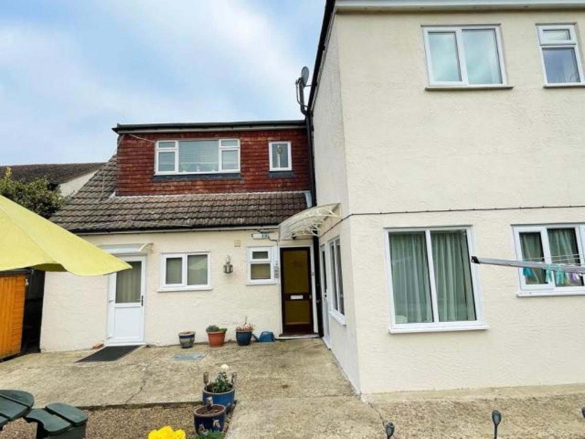 Picture of Apartment For Rent in Dartford, Kent, United Kingdom