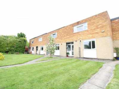 Home For Rent in Reigate, United Kingdom